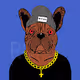 RiseOfTheDogSoldier