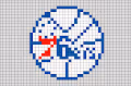 Philadelphia 76ers Collection