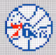 Philadelphia 76ers Collection
