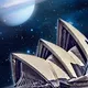 World Meets Art  - OFFICIAL