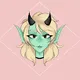 Elf Girls