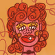 RED BETTY BUSINESS