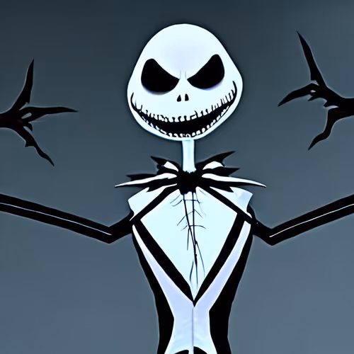 JACKSKELLINGTON