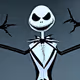 JACKSKELLINGTON