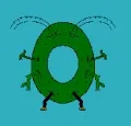 donutbytes