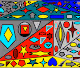 World.Wide.Web