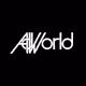 AdWorld NFT