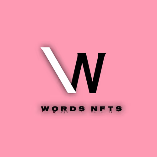 Words_nfts