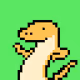 DancingGecko