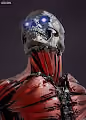 Cyber Art 1