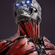 Cyber Art 1