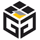 Gregis