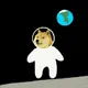 Doge Doger Dogest