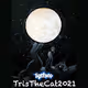 dogecoin @elonmusk interplanetary species