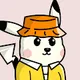 CoolRabbitBoy