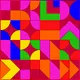 GenerativeFigures