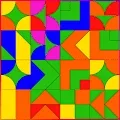 GenerativeFigures