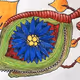 The Core Picture