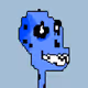 Pixel_Ape_Skulls