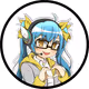 Lightphaser Vocaloids
