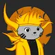 catdoodlle