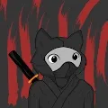 catdoodlle