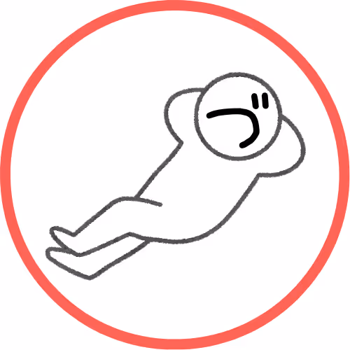 Dubora's Gratitude Collection