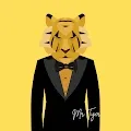 Zootopia Life