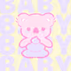 unkoala baby room