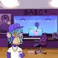 Blazed Ape Music Group