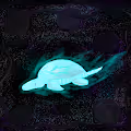 Neon Galaxy