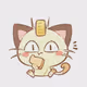 Meowth006