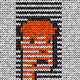 KnitPunks