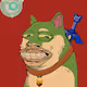 Doge Monkeys
