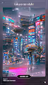 AI  WORLD