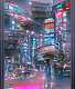 AI  WORLD