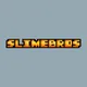 SlimeBros