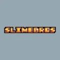 SlimeBros