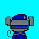 AnyMouse