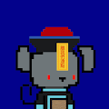 AnyMouse