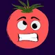 Tomato777 V4