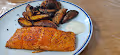 NFT Meals