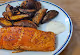 NFT Meals