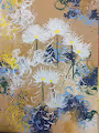 Ados80nft_art Collection