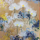 Ados80nft_art Collection