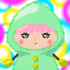 pixel art collection upapon