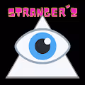 Stranger'z