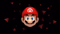8 Bit New Metaverse
