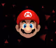 8 Bit New Metaverse