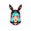 Special Thanks [TylerNFTCreator]